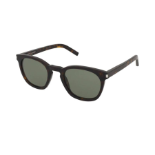 Saint Laurent Napszemüvegek Saint Laurent SL 28 049 napszemüveg