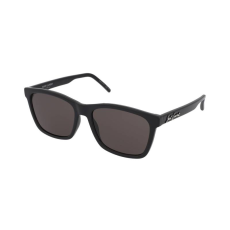 Saint Laurent Napszemüvegek Saint Laurent SL 318 001