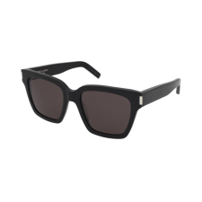 Saint Laurent Napszemüvegek Saint Laurent SL 507 001 napszemüveg