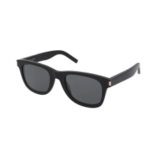 Saint Laurent Napszemüvegek Saint Laurent SL 51 002 napszemüveg