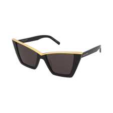 Saint Laurent Napszemüvegek Saint Laurent SL 570 001 napszemüveg