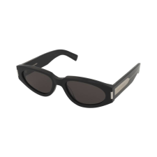Saint Laurent Napszemüvegek Saint Laurent SL 618 001 napszemüveg