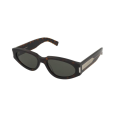 Saint Laurent Napszemüvegek Saint Laurent SL 618 002