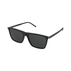 Saint Laurent Napszemüvegek Saint Laurent SL 668 001