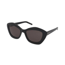 Saint Laurent Napszemüvegek Saint Laurent SL 68 001 napszemüveg