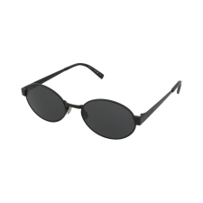 Saint Laurent Napszemüvegek Saint Laurent SL 692 001 napszemüveg