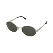 Saint Laurent Napszemüvegek Saint Laurent SL 692 002 napszemüveg