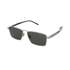 Saint Laurent Napszemüvegek Saint Laurent SL 700 002