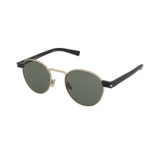Saint Laurent Napszemüvegek Saint Laurent SL 707 002