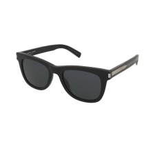 Saint Laurent Napszemüvegek Saint Laurent SL 712 001 napszemüveg