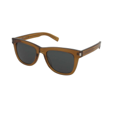 Saint Laurent Napszemüvegek Saint Laurent SL 712 004 napszemüveg