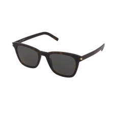 Saint Laurent Napszemüvegek Saint Laurent SL 716 Slim 002