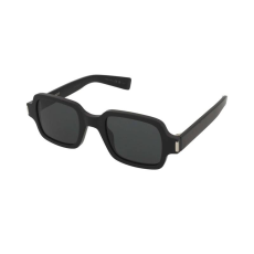 Saint Laurent Napszemüvegek Saint Laurent SL 720 001