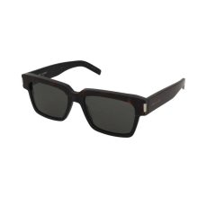Saint Laurent Napszemüvegek Saint Laurent SL 732 Vadim 003