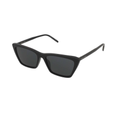 Saint Laurent Napszemüvegek Saint Laurent SL 737 Mica Thin 001