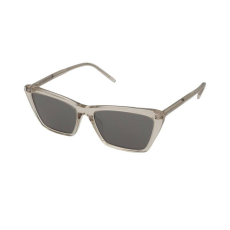 Saint Laurent Napszemüvegek Saint Laurent SL 737 Mica Thin 004