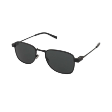 Saint Laurent Napszemüvegek Saint Laurent SL 741 001 napszemüveg