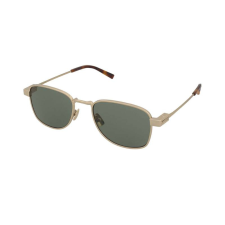 Saint Laurent Napszemüvegek Saint Laurent SL 741 003 napszemüveg