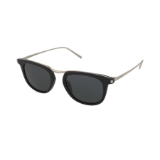 Saint Laurent Napszemüvegek Saint Laurent SL 753 001 napszemüveg