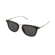 Saint Laurent Napszemüvegek Saint Laurent SL 753 002