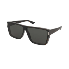 Saint Laurent Napszemüvegek Saint Laurent SL 756 002 napszemüveg