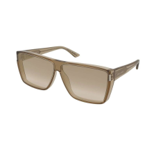 Saint Laurent Napszemüvegek Saint Laurent SL 756 003 napszemüveg