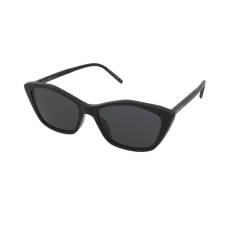 Saint Laurent Napszemüvegek Saint Laurent SL 775 001