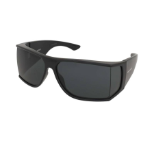 Saint Laurent Napszemüvegek Saint Laurent SL 806 001 napszemüveg