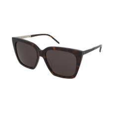 Saint Laurent Napszemüvegek Saint Laurent SL M100 004