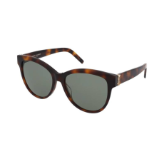 Saint Laurent Napszemüvegek Saint Laurent SL M107 003