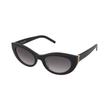 Saint Laurent Napszemüvegek Saint Laurent SL M115 002 napszemüveg
