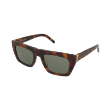 Saint Laurent Napszemüvegek Saint Laurent SL M131 003 napszemüveg