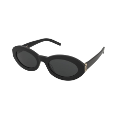 Saint Laurent Napszemüvegek Saint Laurent SL M136 001