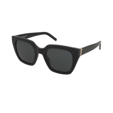 Saint Laurent Napszemüvegek Saint Laurent SL M143 001