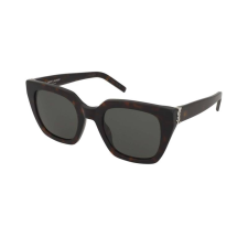 Saint Laurent Napszemüvegek Saint Laurent SL M143 002 napszemüveg