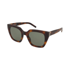 Saint Laurent Napszemüvegek Saint Laurent SL M143 003 napszemüveg
