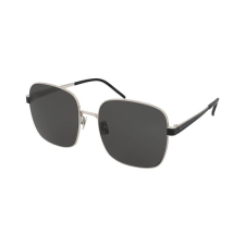 Saint Laurent Napszemüvegek Saint Laurent SL M75 001 napszemüveg