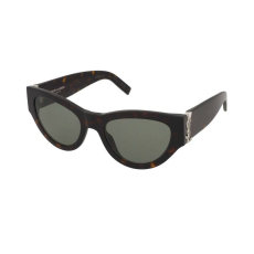 Saint Laurent Napszemüvegek Saint Laurent SL M94 008