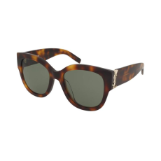 Saint Laurent Napszemüvegek Saint Laurent SL M95/F 003