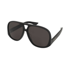 Saint Laurent Napszemüvegek Saint Laurent Solace SL 652/F 001 napszemüveg