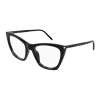 Saint Laurent SL214KATETHINOPT 001