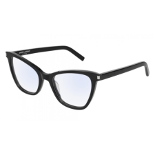 Saint Laurent SL219 001 szemüvegkeret