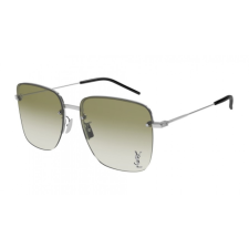 Saint Laurent SL312M 007 napszemüveg
