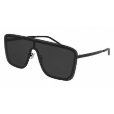 Saint Laurent SL364 MASK 002