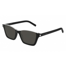 Saint Laurent SL365 002 napszemüveg