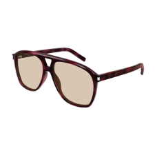 Saint Laurent SL596DUNE 003 napszemüveg