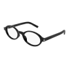 Saint Laurent SL751JEANNEOPT 001