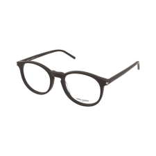 Saint Laurent SL 106 021 szemüvegkeret
