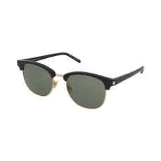 Saint Laurent SL 108 014