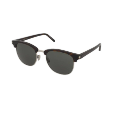Saint Laurent SL 108 015 napszemüveg